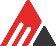 lcon design